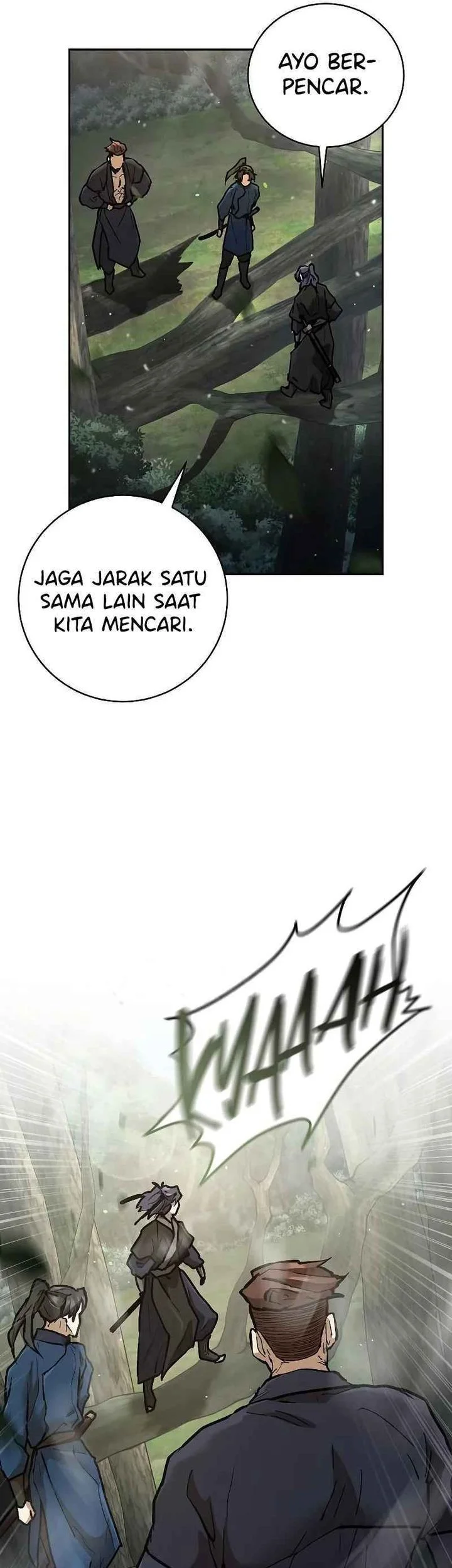 Chapter 15 - halaman 32