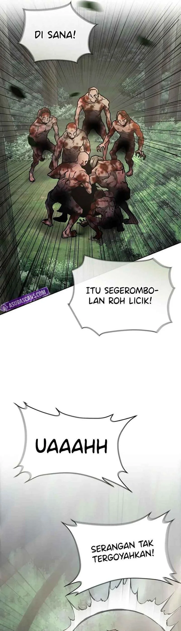 Chapter 15 - halaman 36