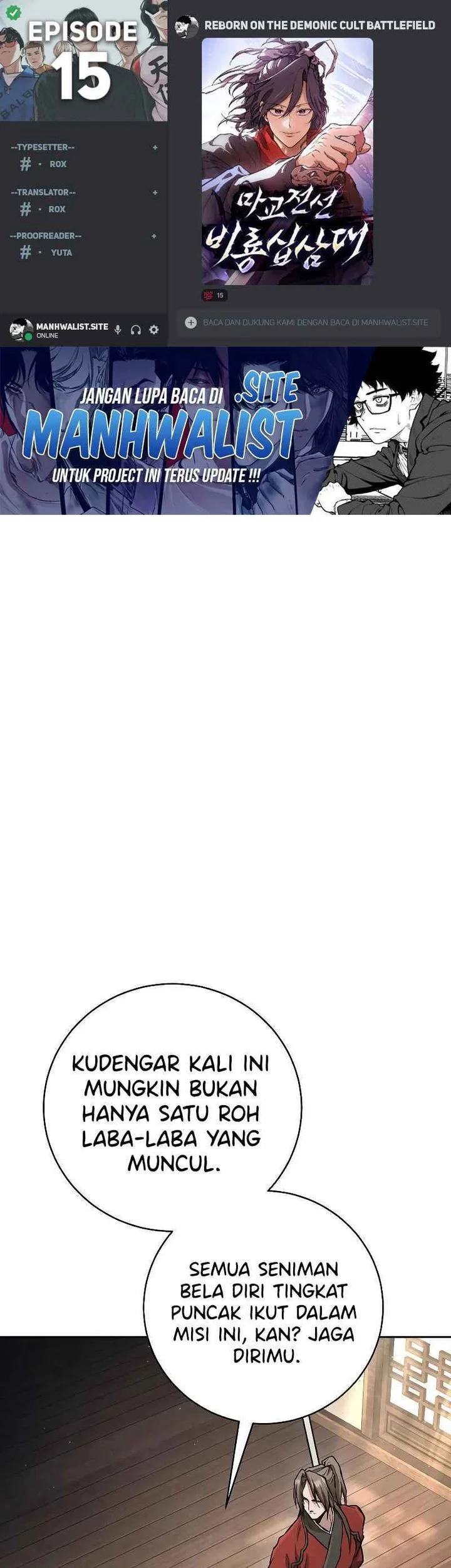 Chapter 15 - halaman 2