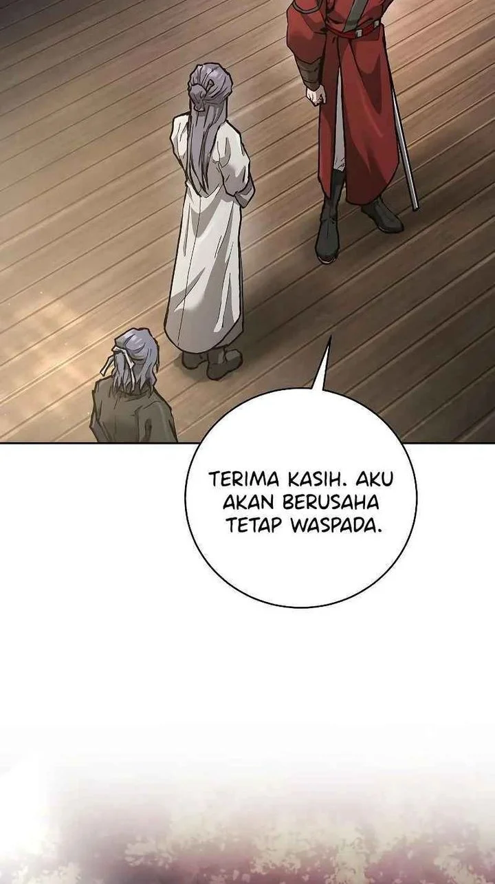 Chapter 15 - halaman 3
