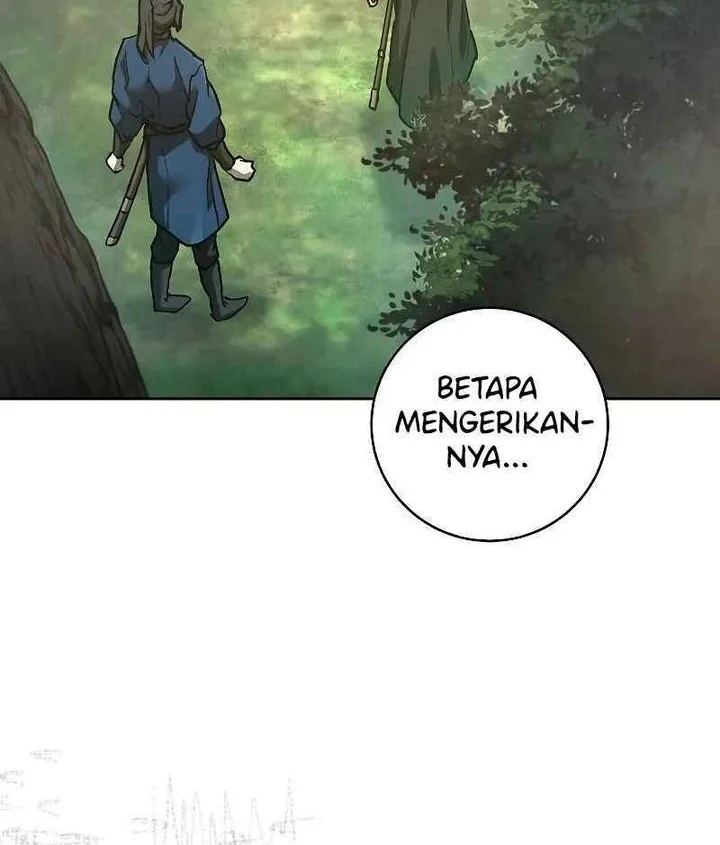 Chapter 15 - halaman 43