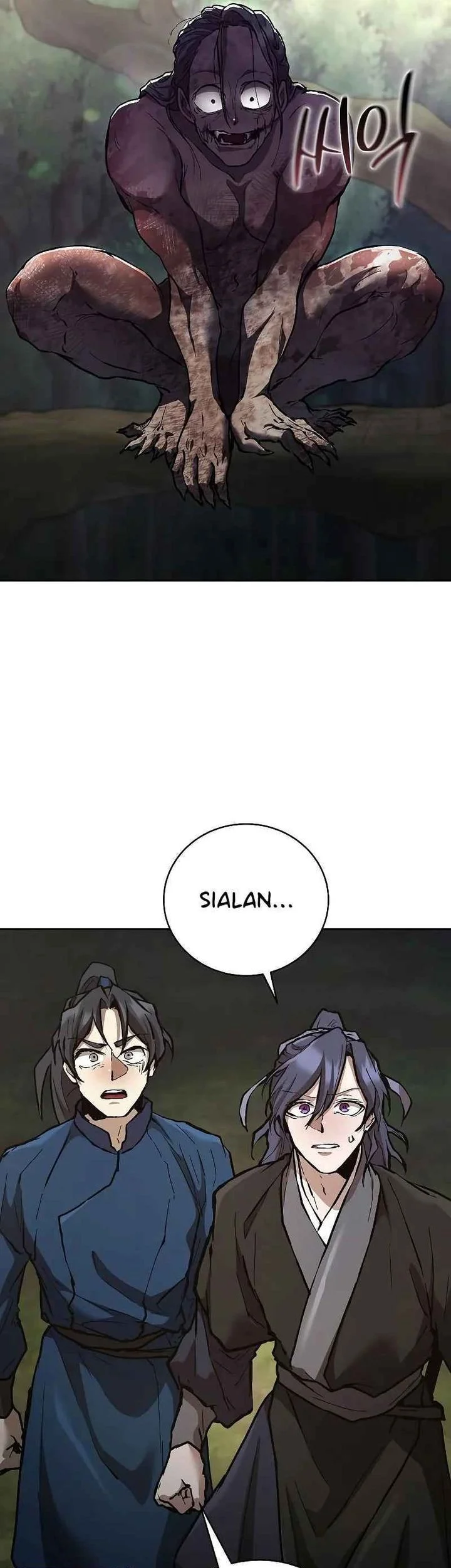 Chapter 15 - halaman 50