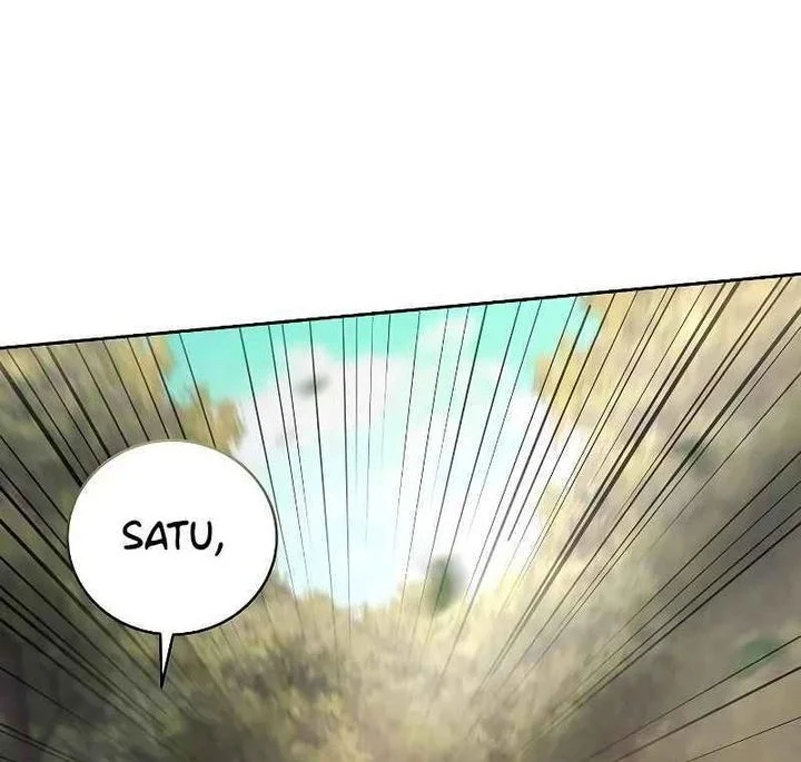 Chapter 15 - halaman 53