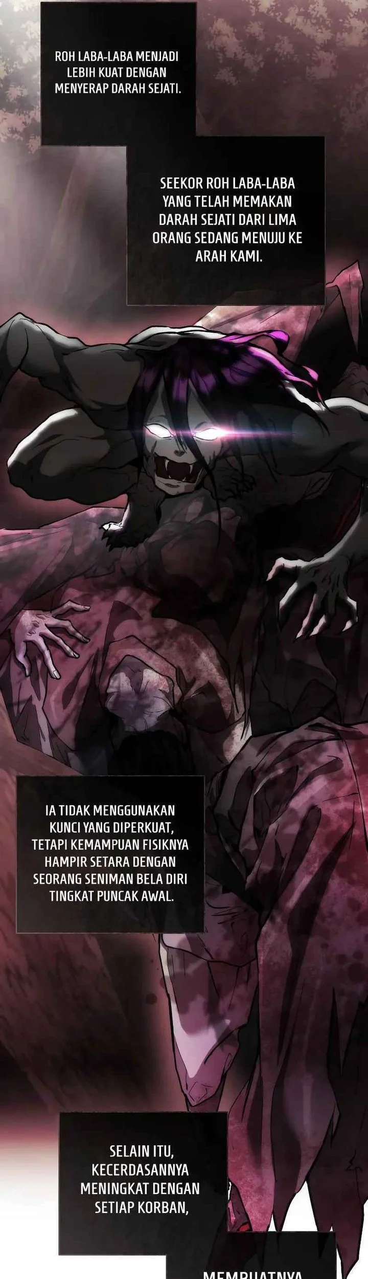 Chapter 15 - halaman 4