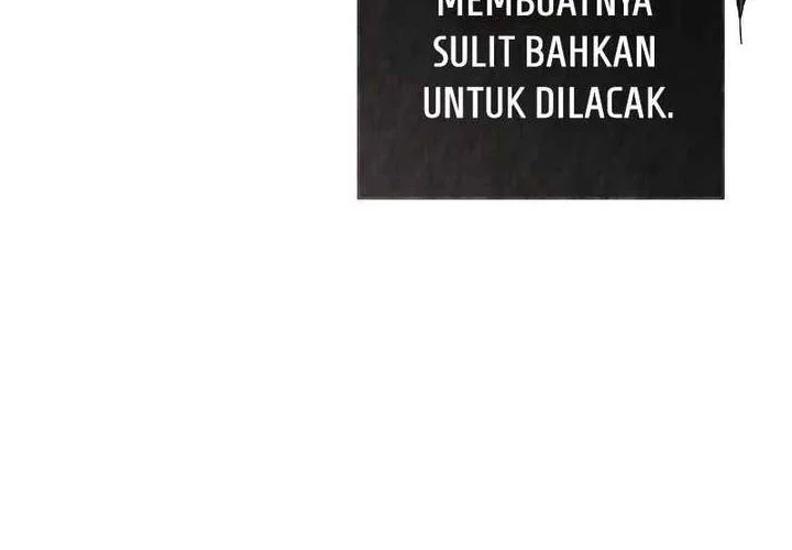 Chapter 15 - halaman 5