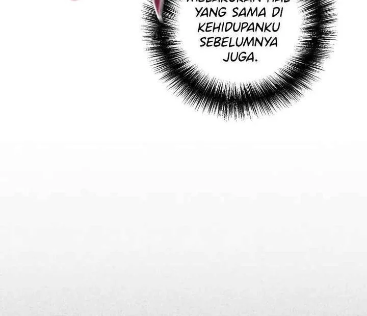 Chapter 15 - halaman 63