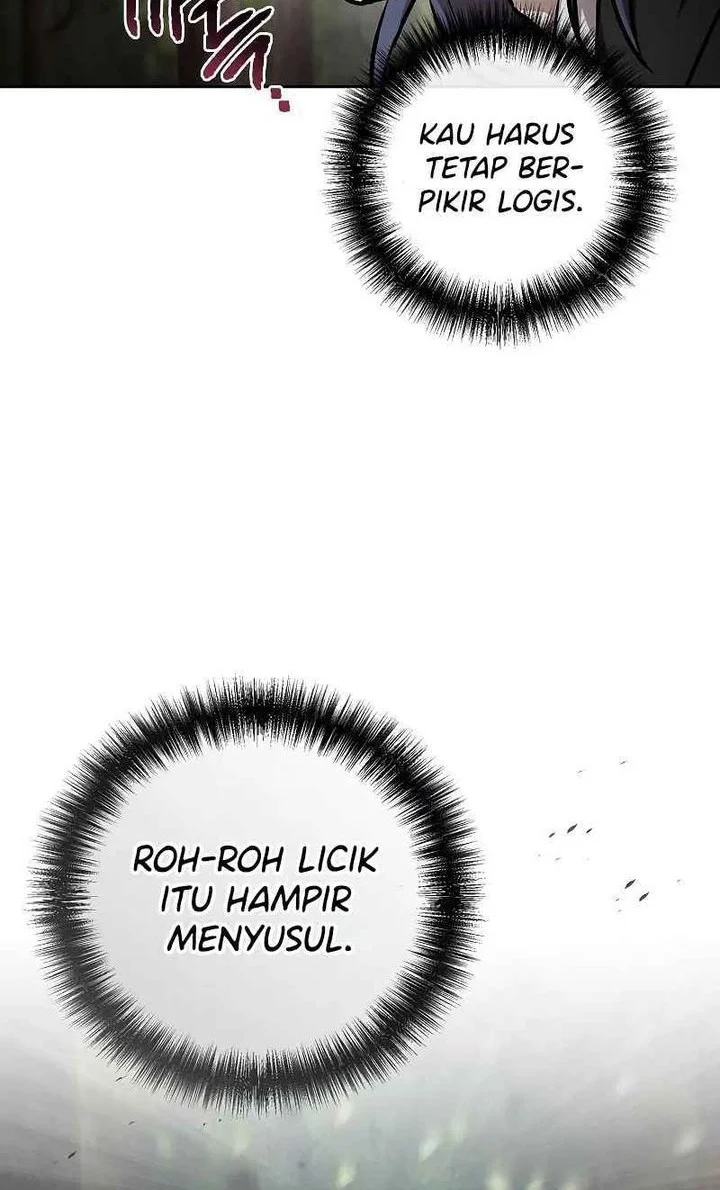 Chapter 15 - halaman 65