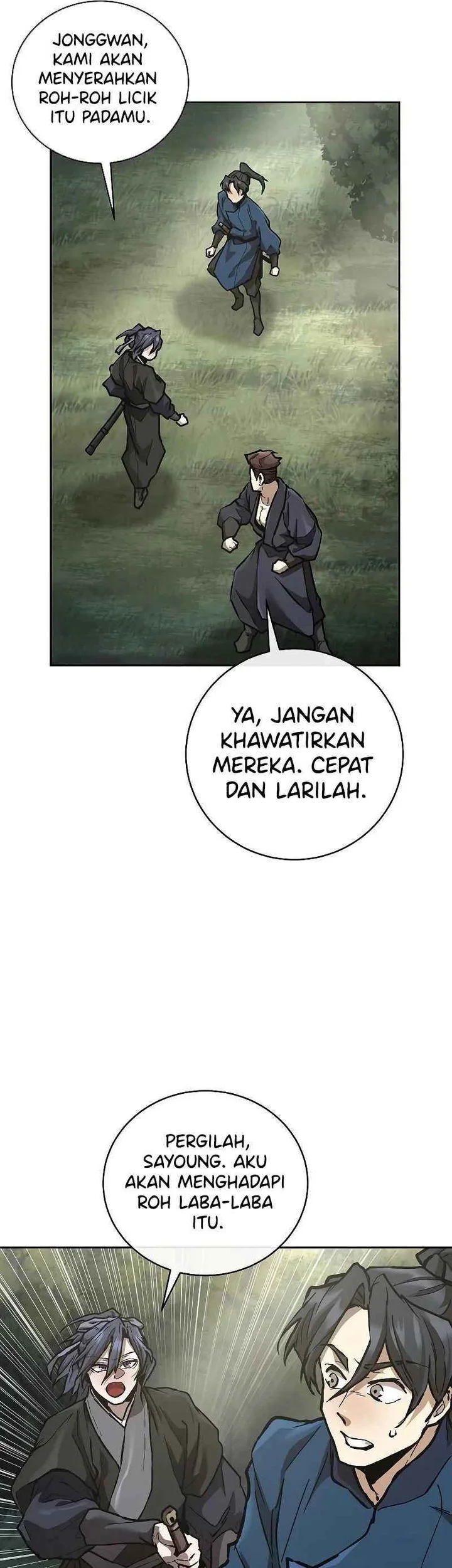 Chapter 15 - halaman 68