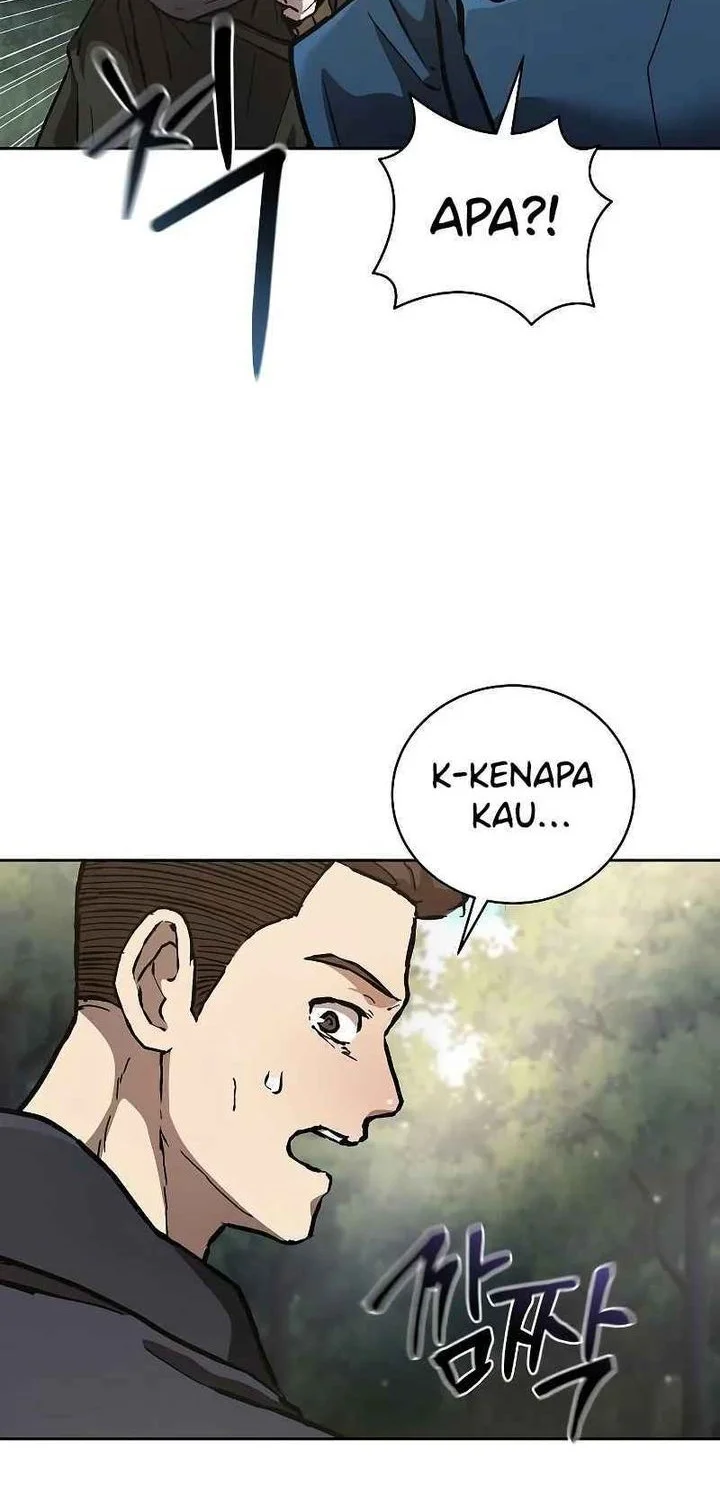 Chapter 15 - halaman 69