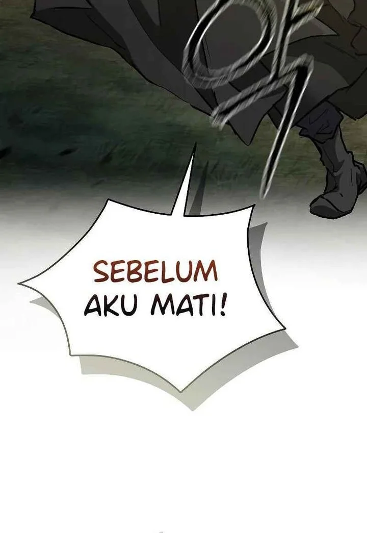 Chapter 15 - halaman 71