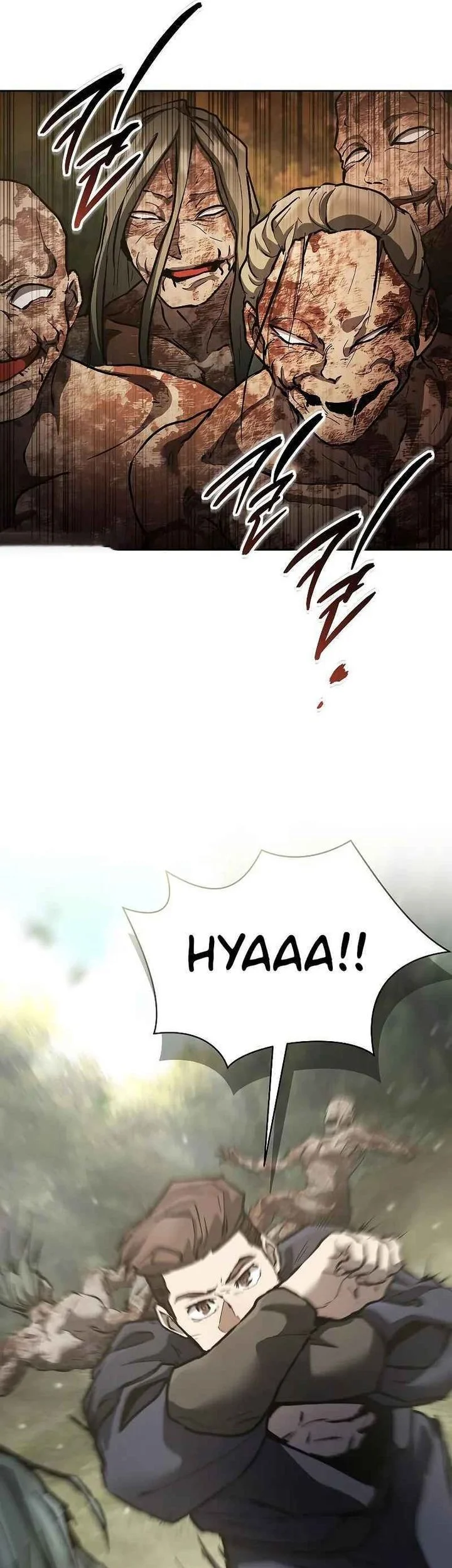 Chapter 15 - halaman 72