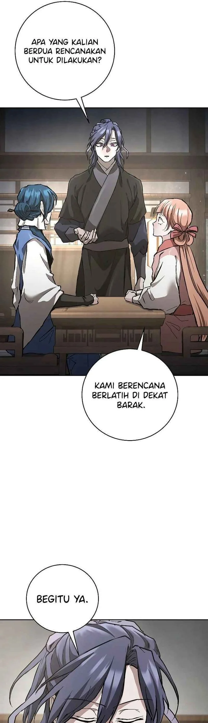 Chapter 15 - halaman 6