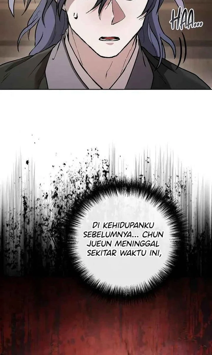 Chapter 15 - halaman 7