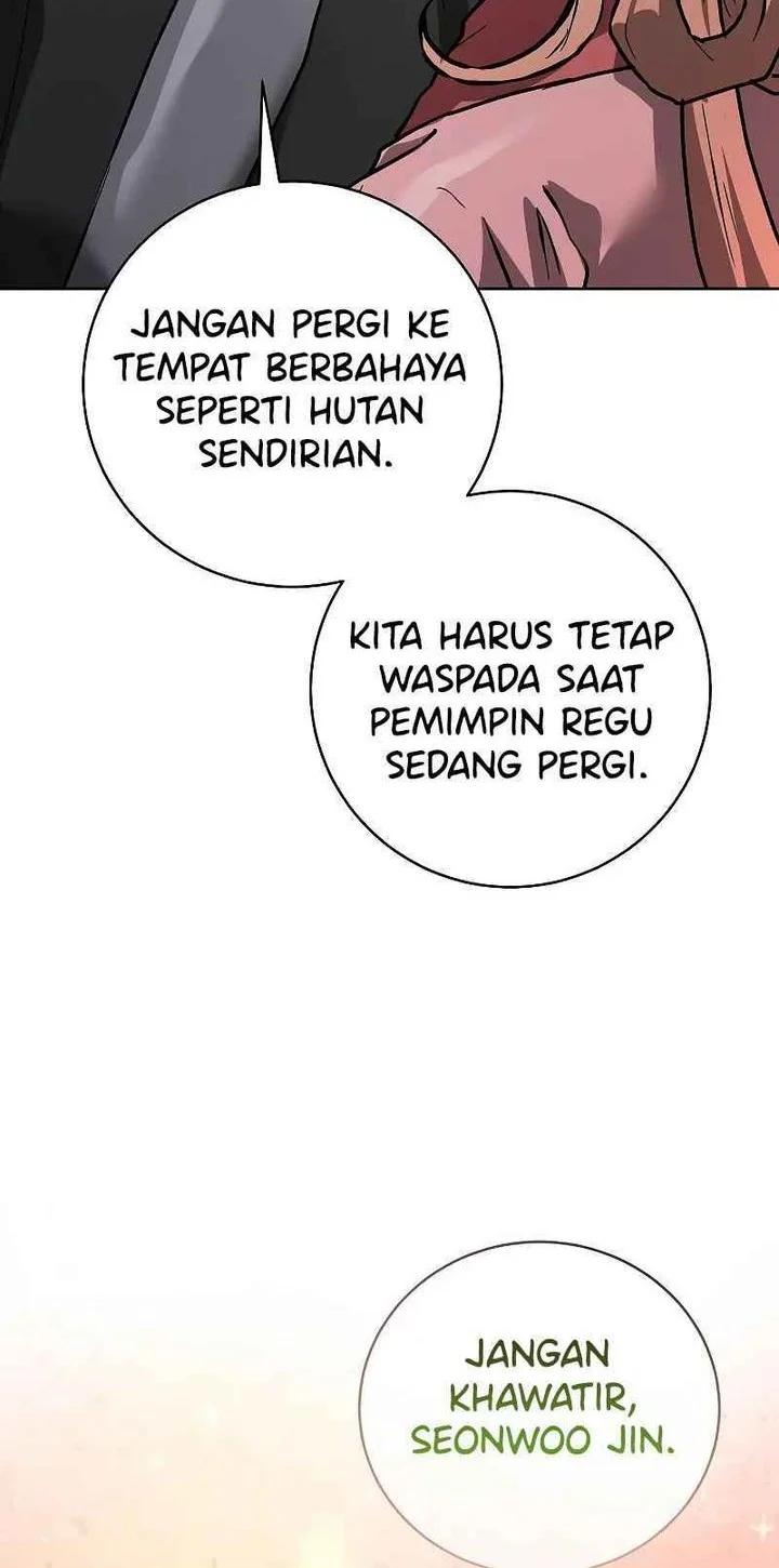 Chapter 15 - halaman 9