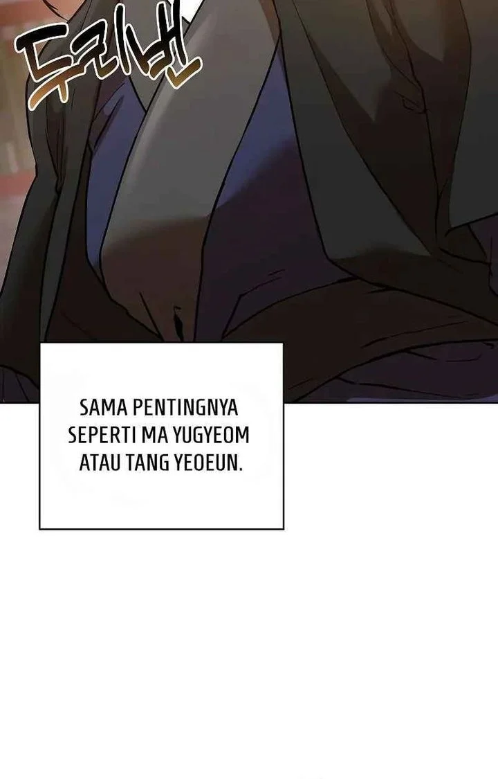 Chapter 15 - halaman 13