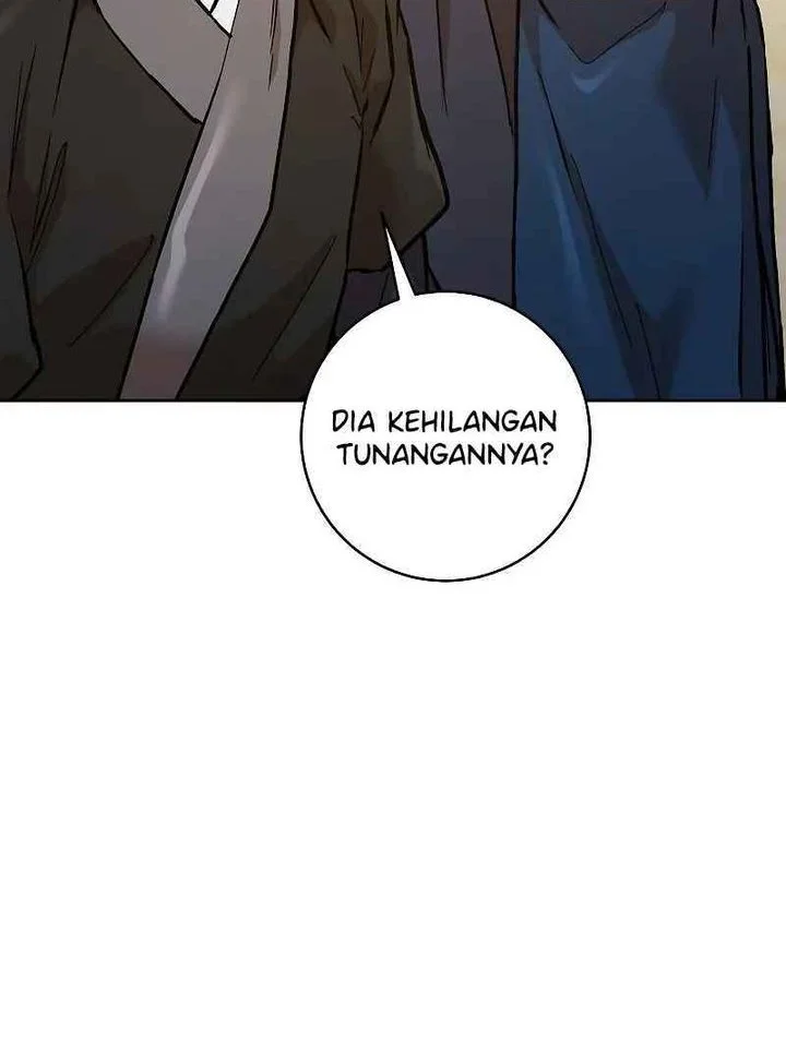 Chapter 15 - halaman 19