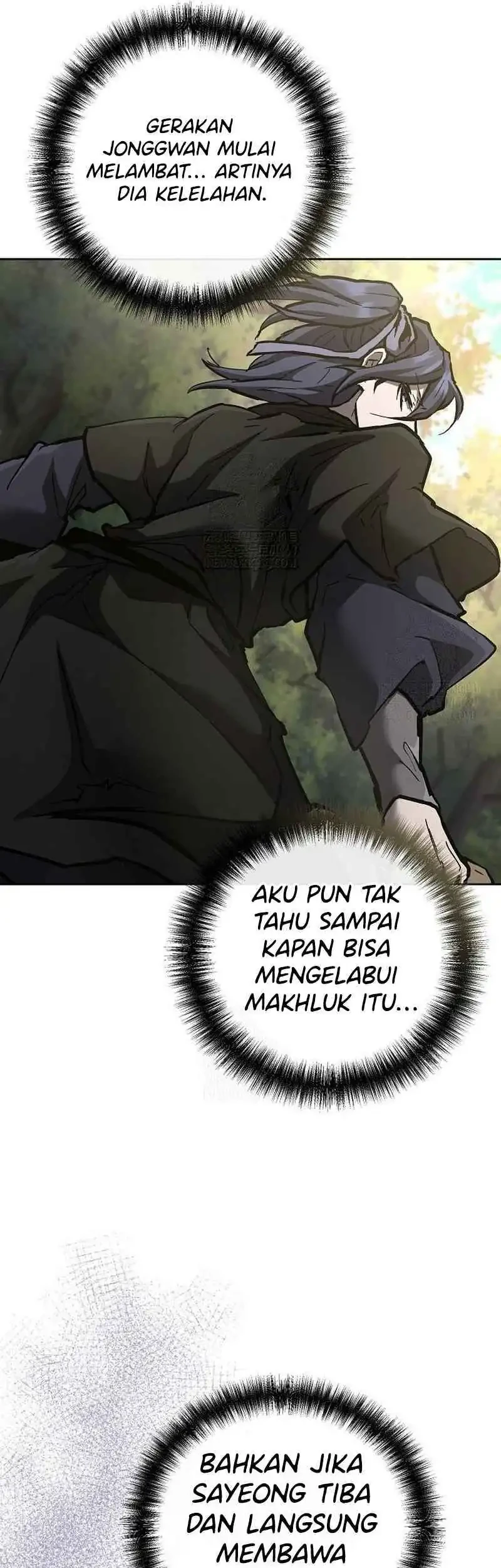 Chapter 16 - halaman 22