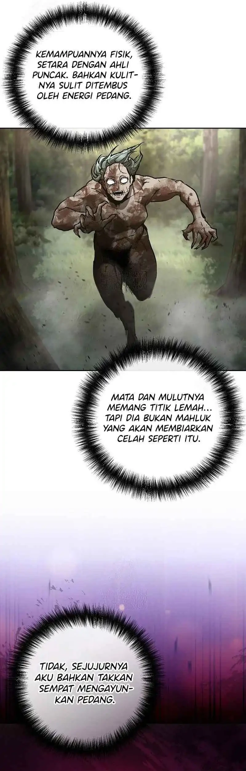 Chapter 16 - halaman 24