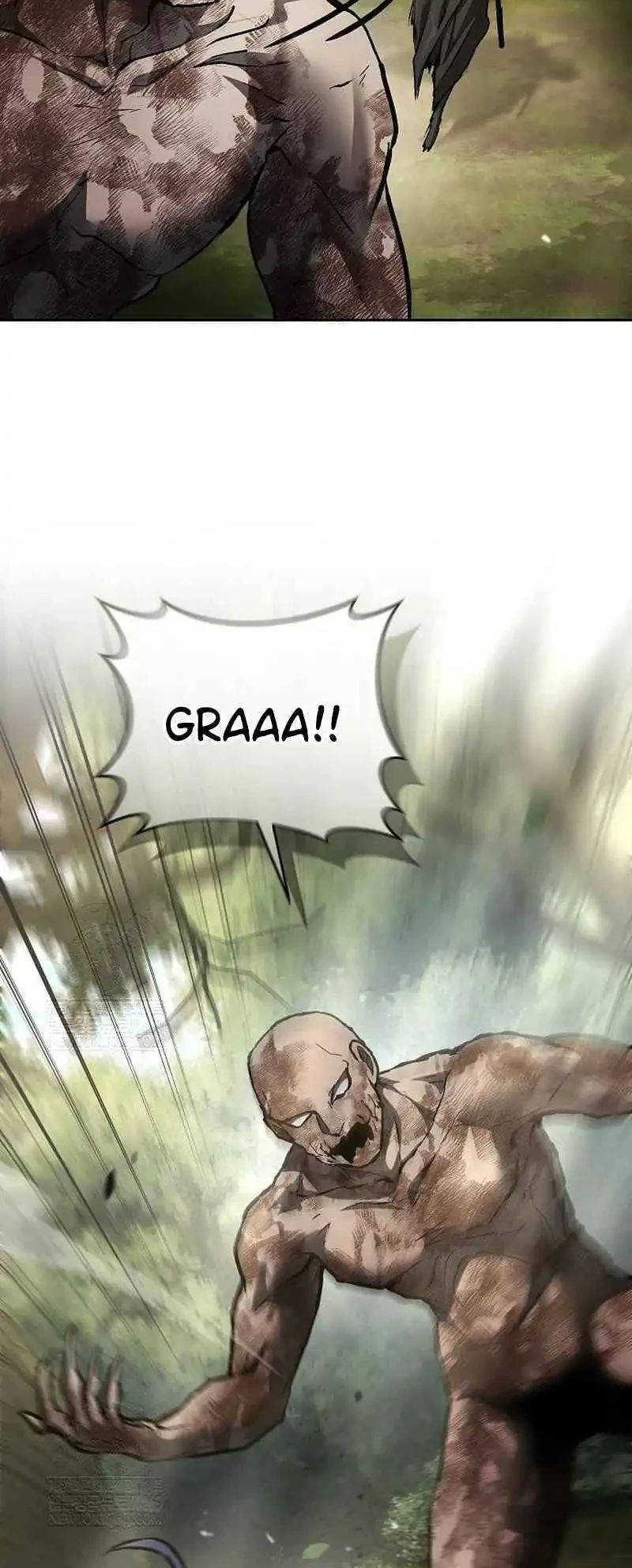 Chapter 16 - halaman 31