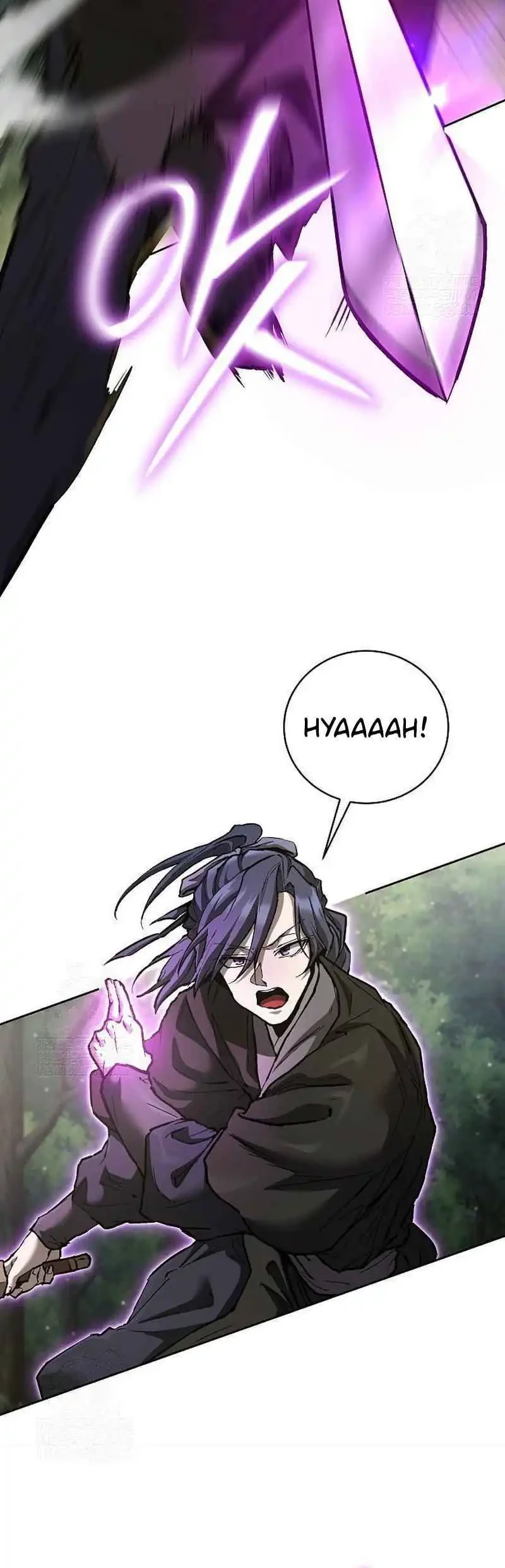 Chapter 16 - halaman 3