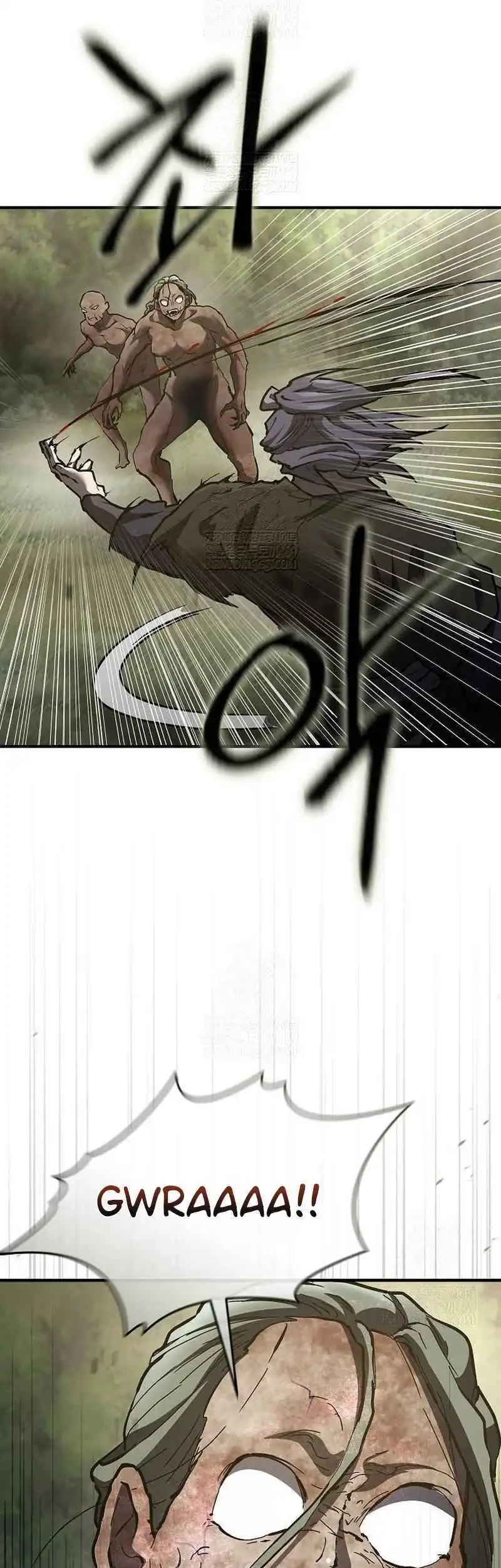 Chapter 16 - halaman 43