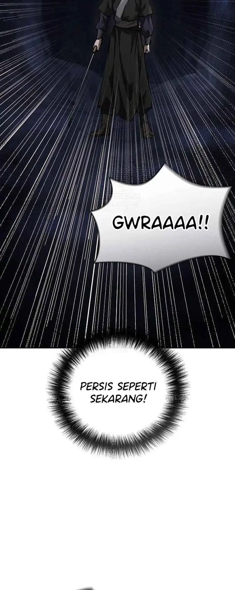 Chapter 16 - halaman 54