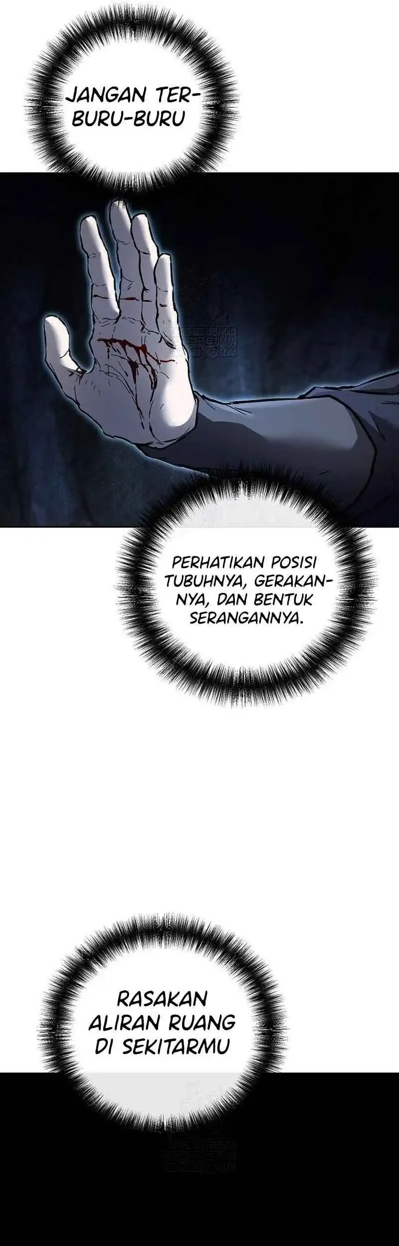 Chapter 16 - halaman 59