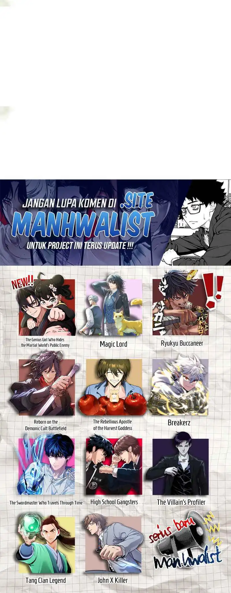 Chapter 16 - halaman 71