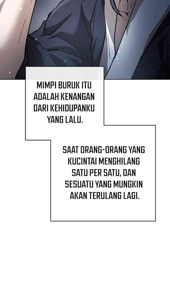 Chapter 17 - halaman 23