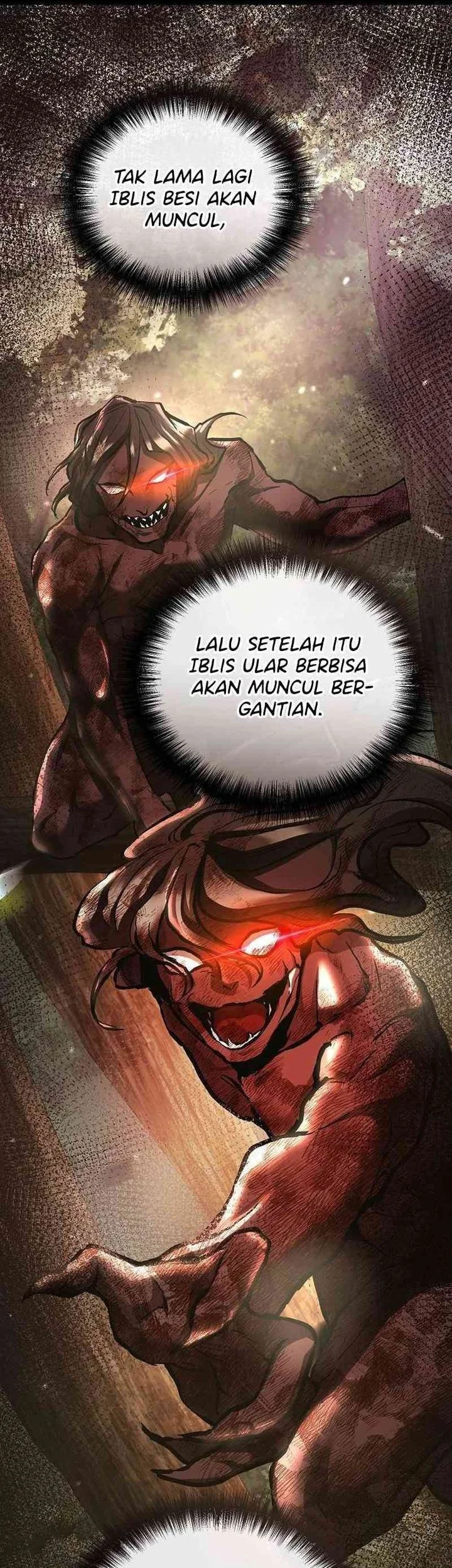 Chapter 17 - halaman 26