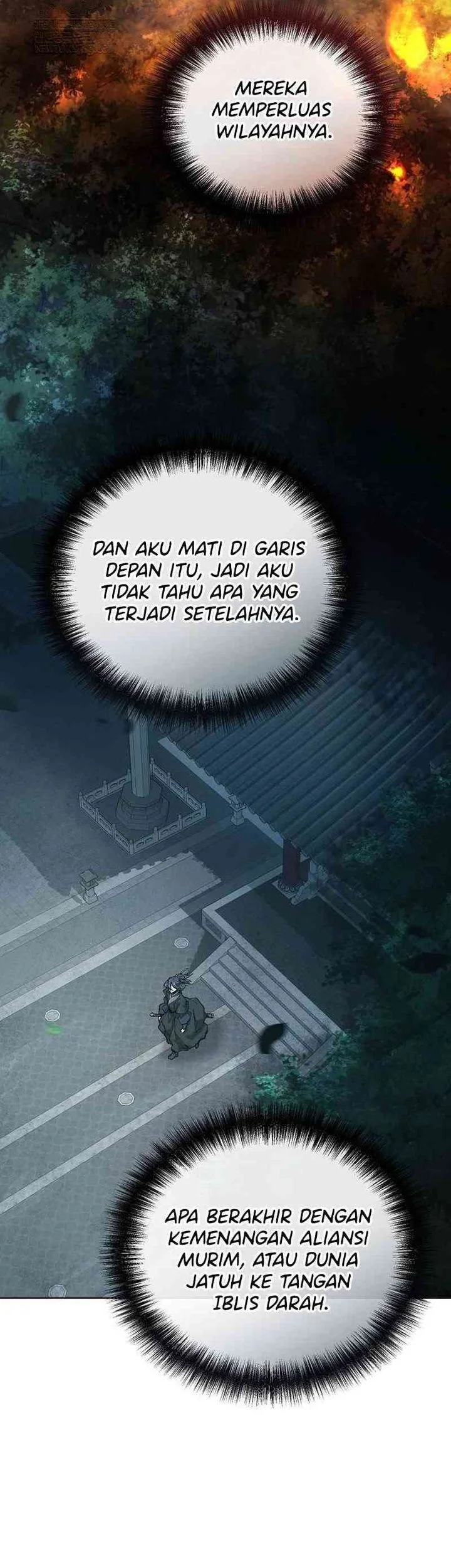 Chapter 17 - halaman 30