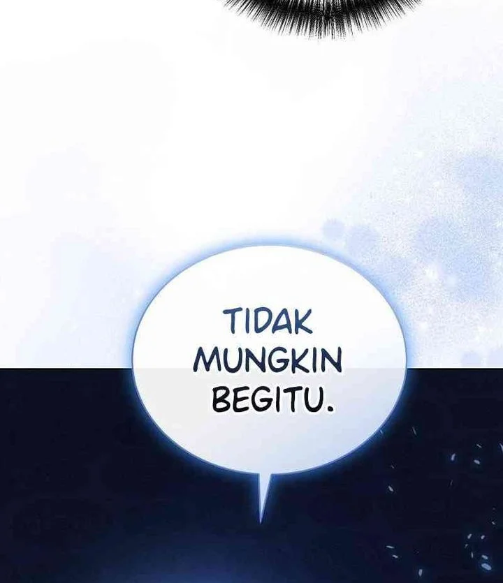 Chapter 17 - halaman 33
