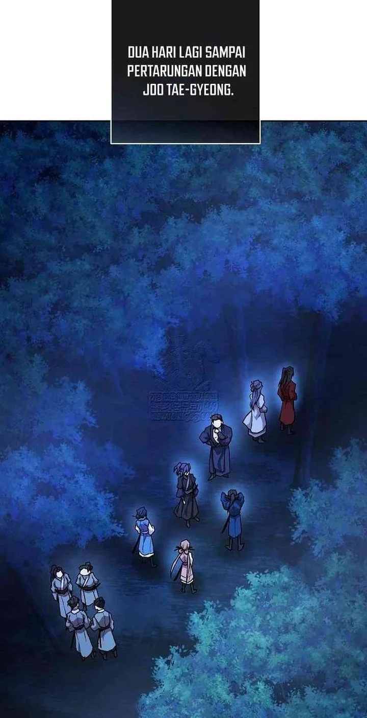 Chapter 17 - halaman 35