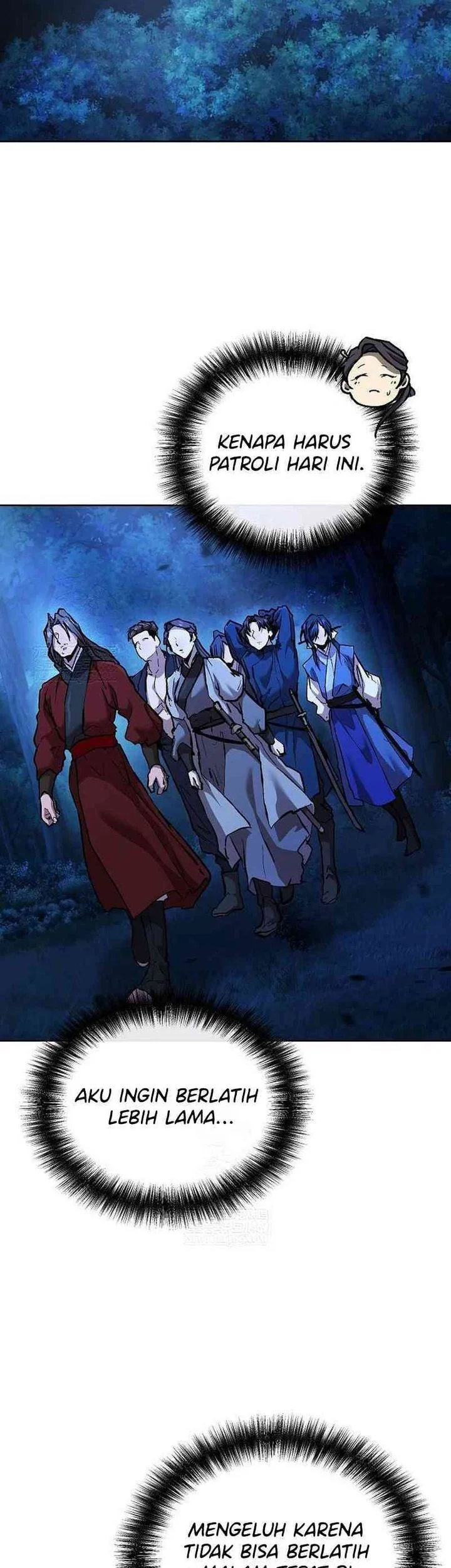 Chapter 17 - halaman 36