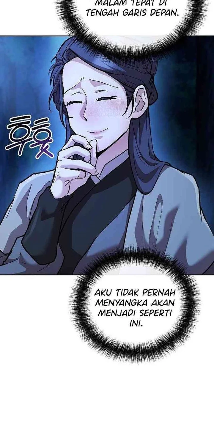 Chapter 17 - halaman 37