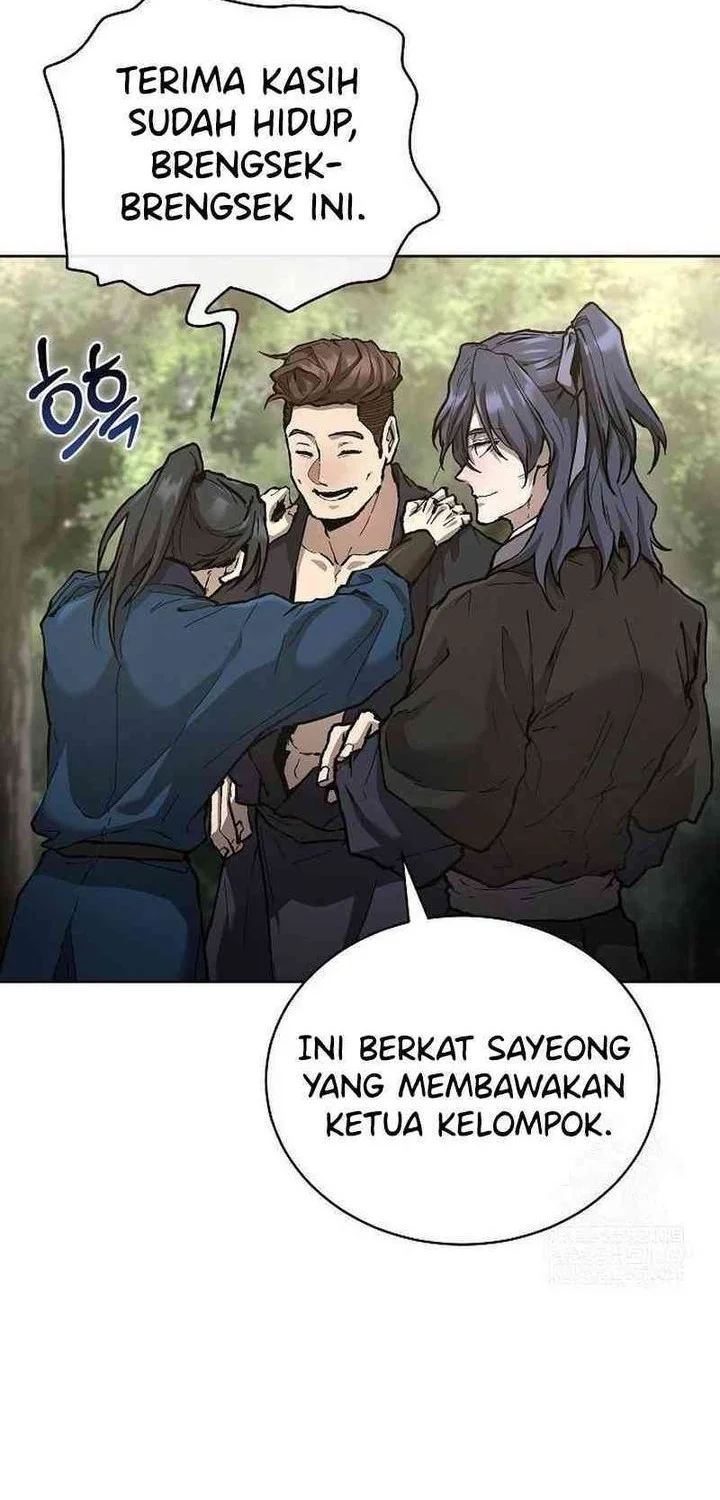 Chapter 17 - halaman 3