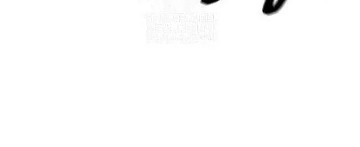 Chapter 17 - halaman 53