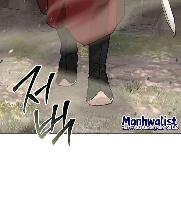 Chapter 17 - halaman 5