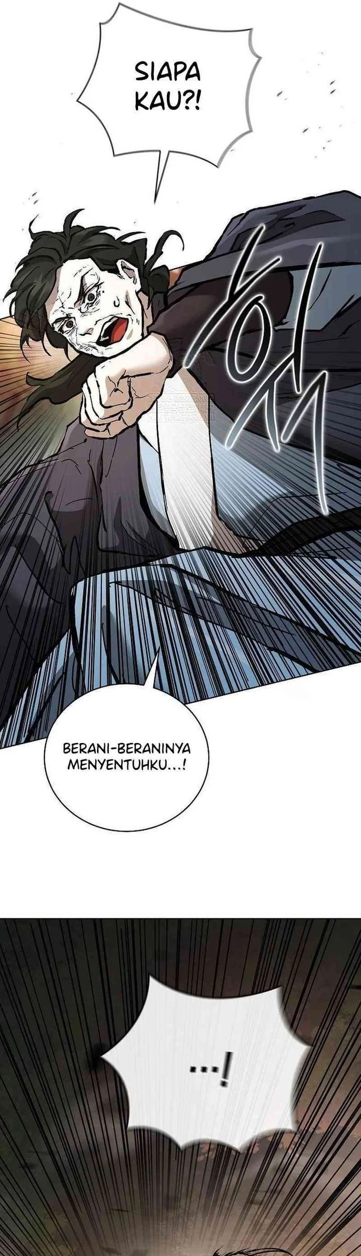 Chapter 17 - halaman 62