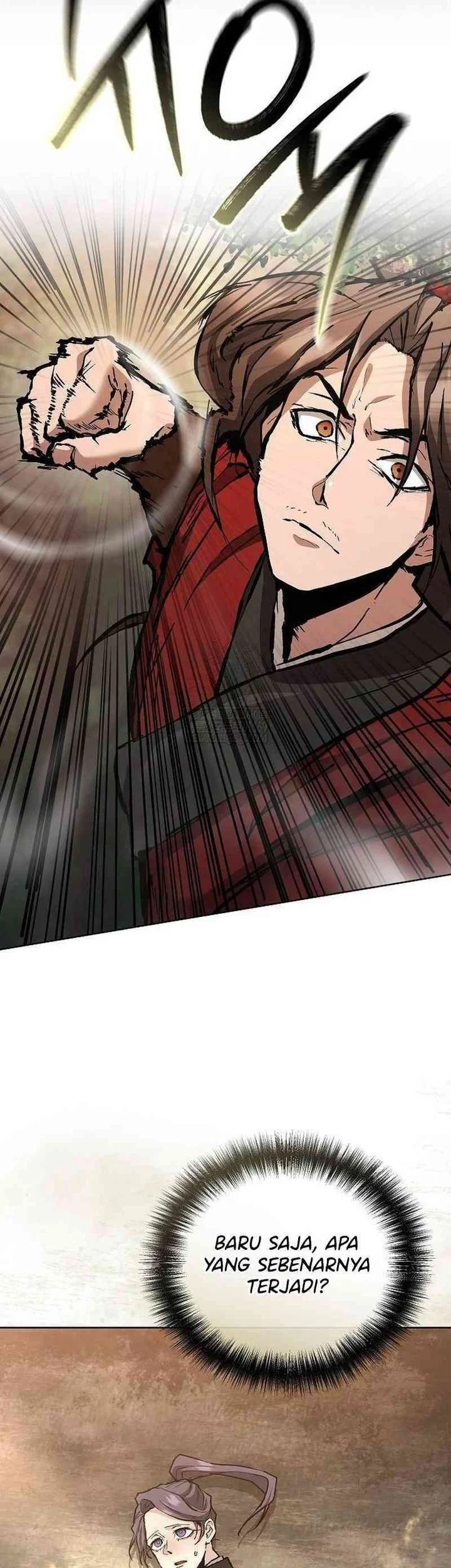 Chapter 17 - halaman 64
