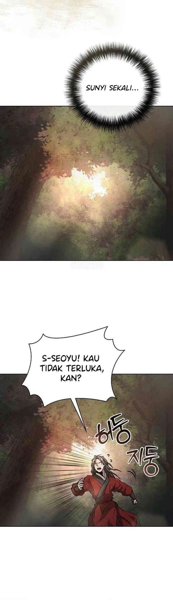 Chapter 17 - halaman 66