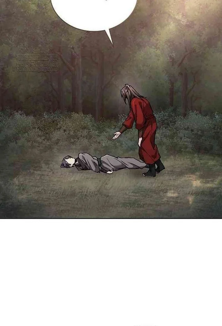 Chapter 17 - halaman 69