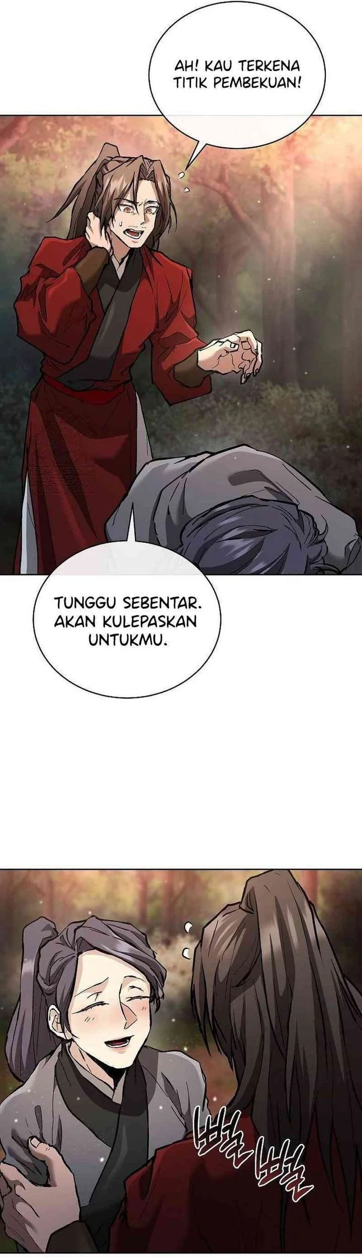 Chapter 17 - halaman 70