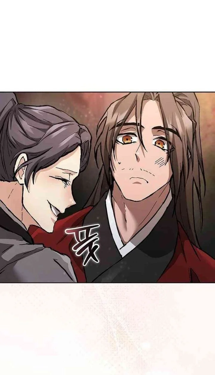 Chapter 17 - halaman 71