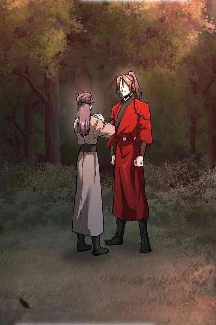 Chapter 17 - halaman 73