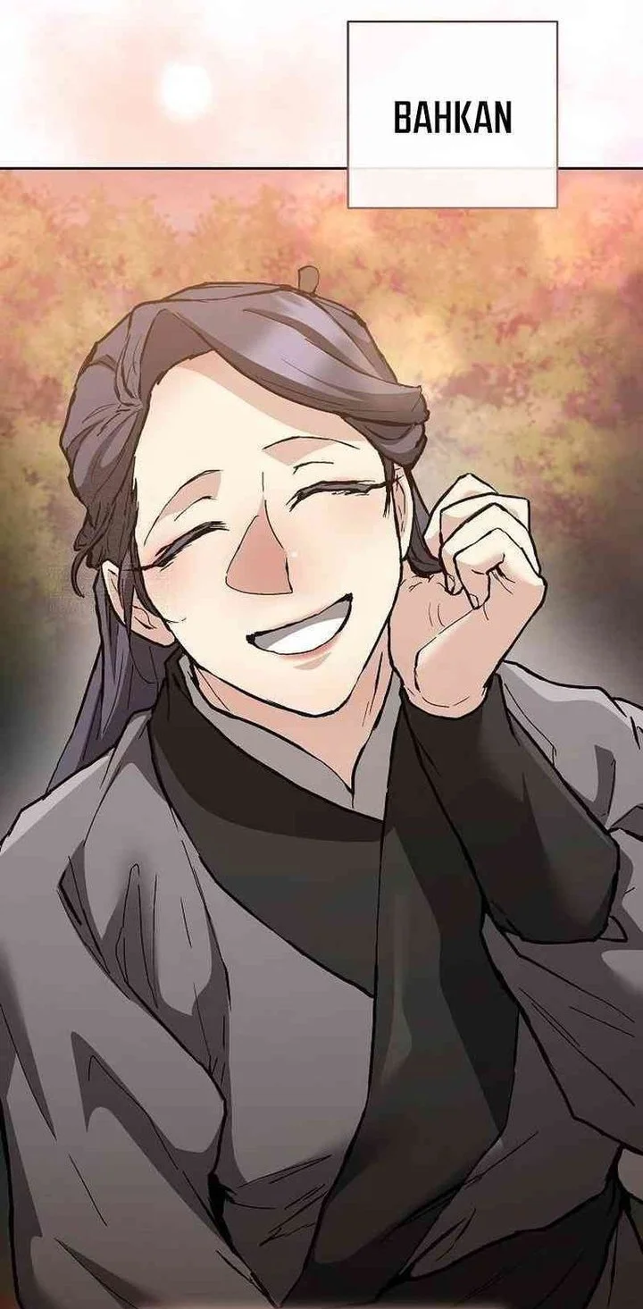 Chapter 17 - halaman 75