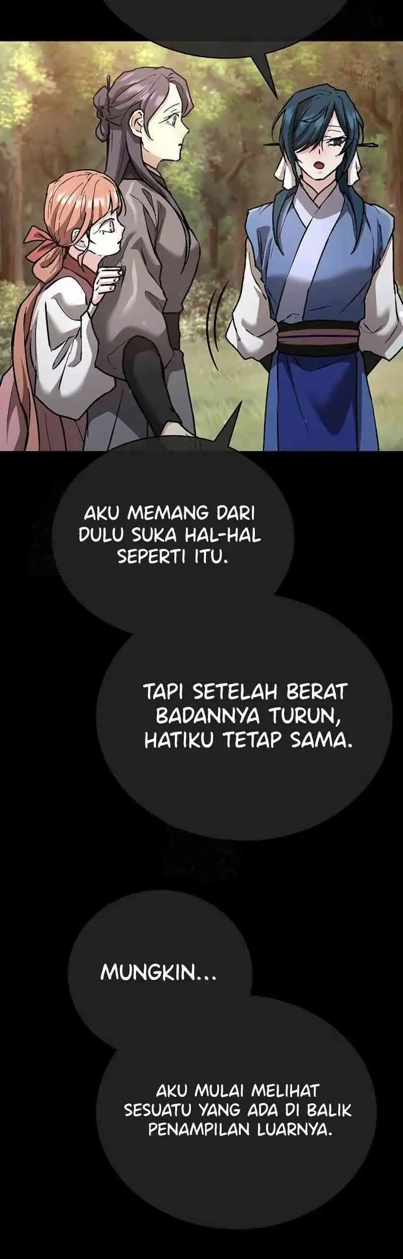 Chapter 18 - halaman 20
