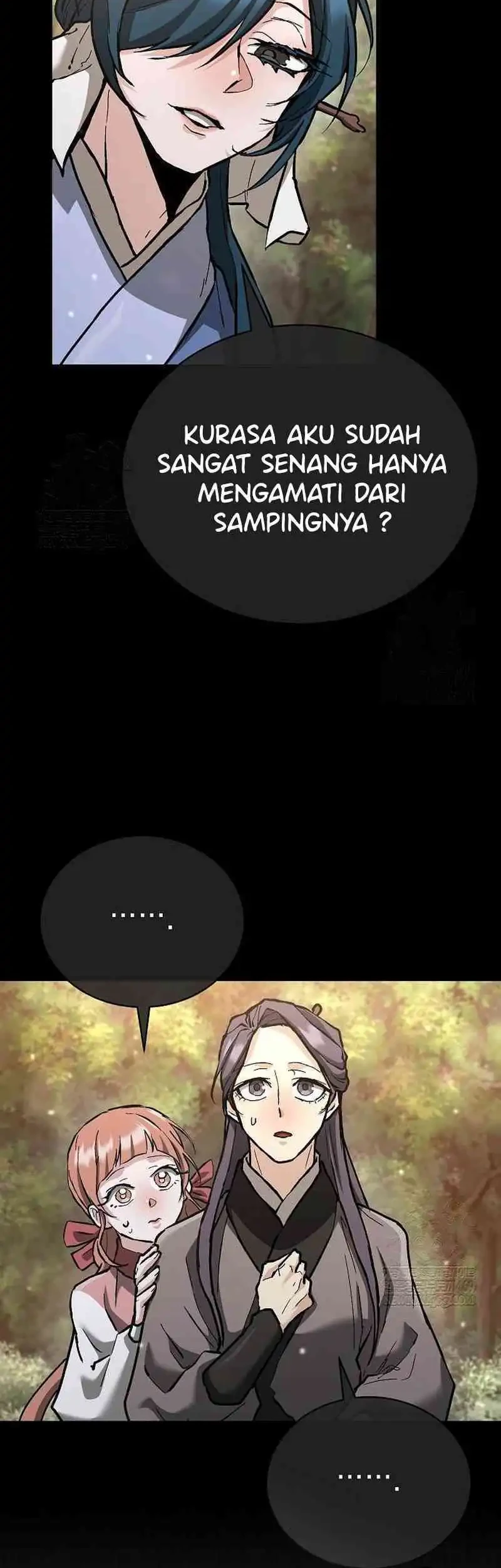 Chapter 18 - halaman 23