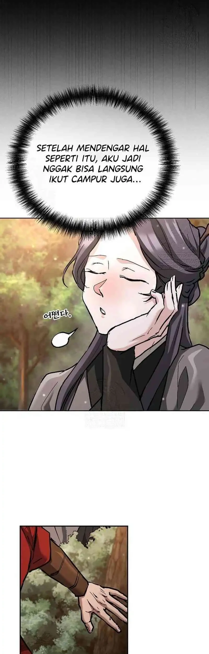 Chapter 18 - halaman 24