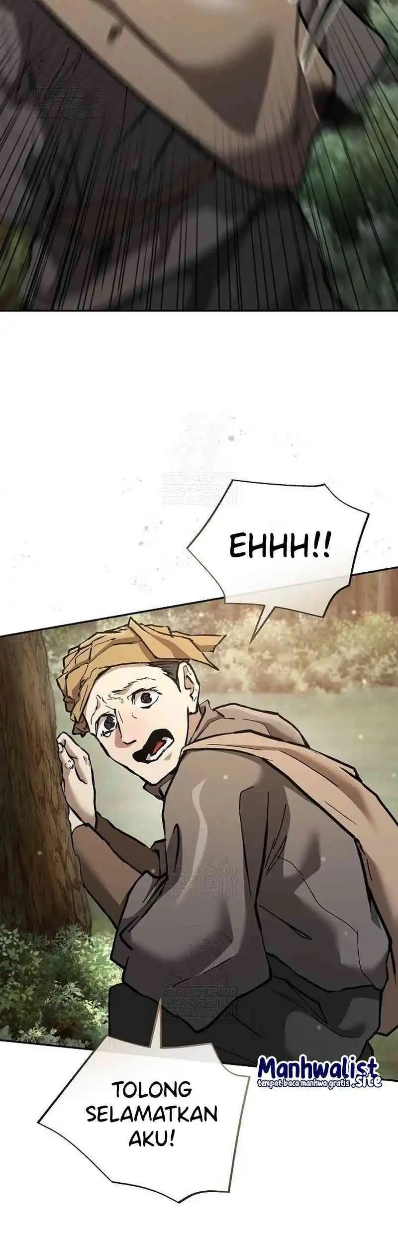 Chapter 18 - halaman 29